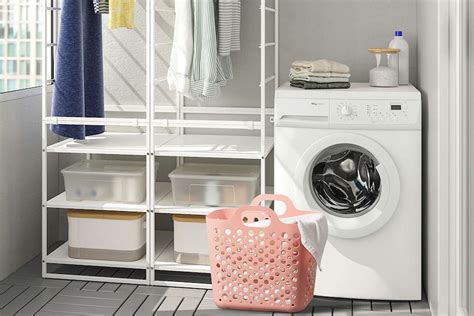 best laundry baskets|The Best Laundry Baskets of 2023, Tested By AT .